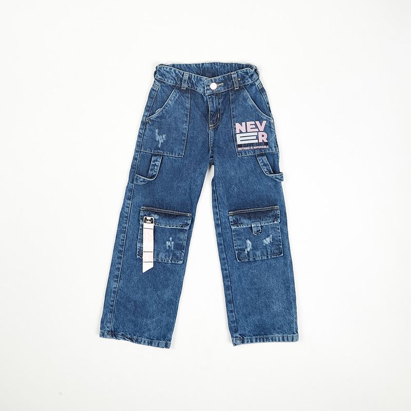 JEAN-CLENDY-NINA-9196-AZUL