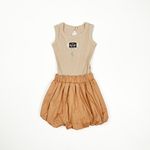 VESTIDO-CLENDY-NINA-3082
