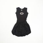 VESTIDO-CLENDY-NINA-3082