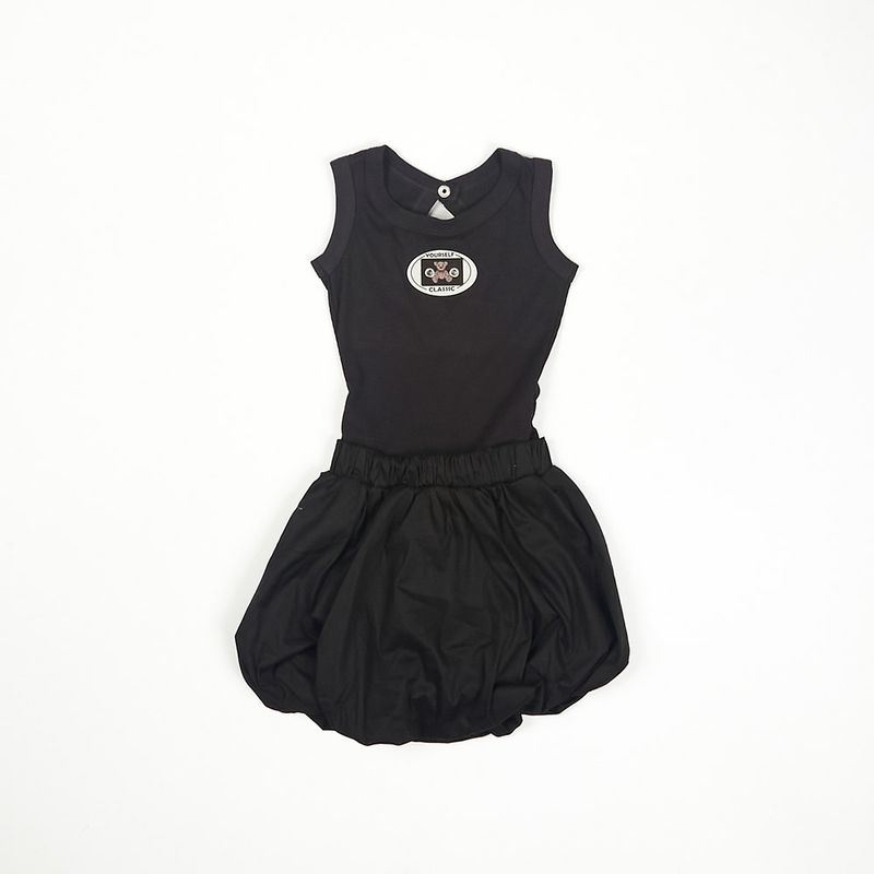 VESTIDO-CLENDY-NINA-3082