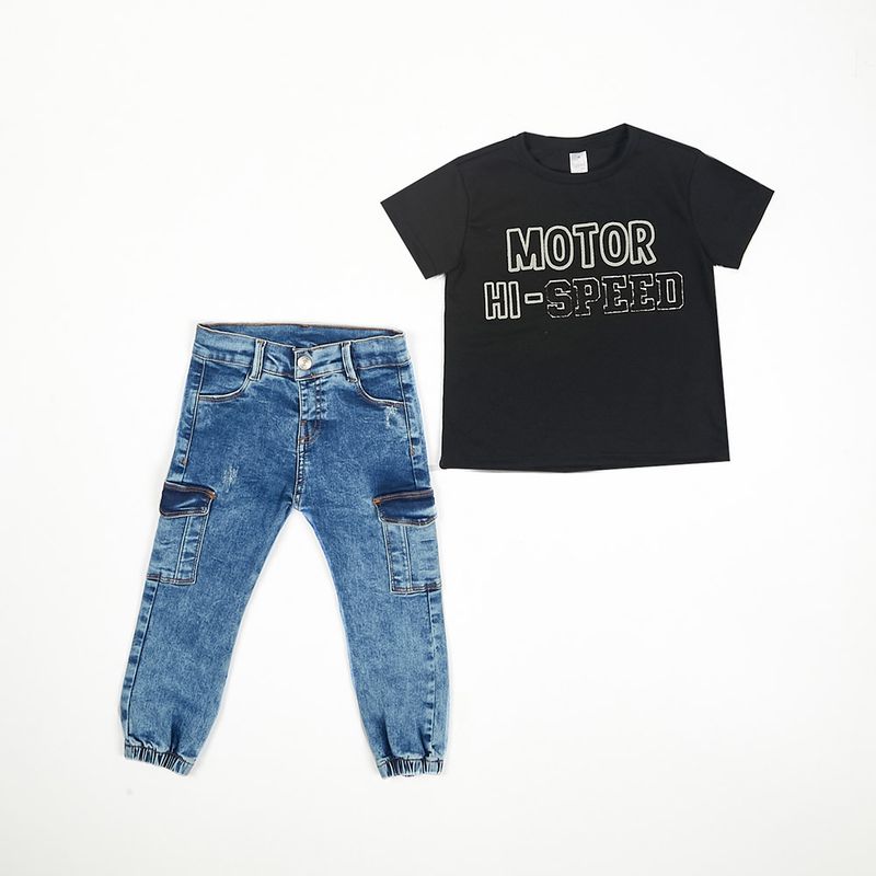 CONJUNTO-PUPPET-BEBITO-NINO-40401