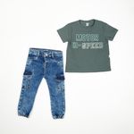 CONJUNTO-PUPPET-BEBITO-NINO-40401