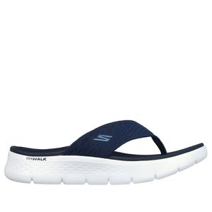 SANDALIAS SKECHERS MUJER 141404NVY GO WALK FL