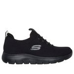 TENIS-SKECHERS-MUJER-150116BBK-SUMMITS