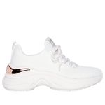 TENIS-SKECHERS-MUJER-177570WHT-HAZEL