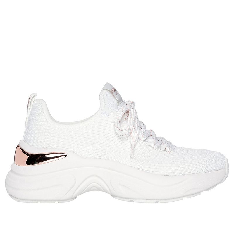 TENIS-SKECHERS-MUJER-177570WHT-HAZEL