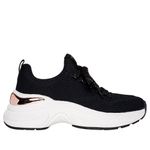 TENIS-SKECHERS-MUJER-177570BLK-HAZEL