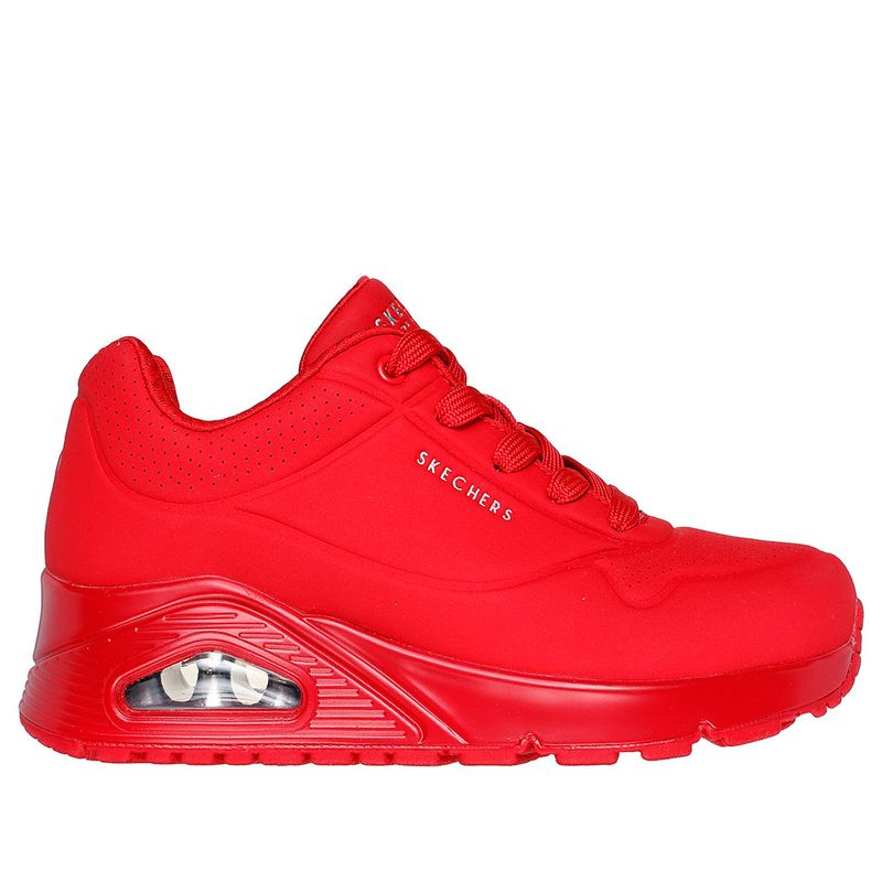 TENIS-SKECHERS-MUJER-73690RDS-UNO