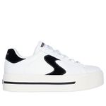 TENIS-SKECHERS-MUJER-185045WBK-CAMDENN