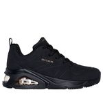 TENIS-SKECHERS-MUJER-177390BBK-TRES-AIR-U