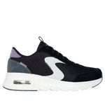 TENIS-SKECHERS-MUJER-150076BKWG-SKECH-AIR