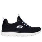 TENIS-SKECHERS-MUJER-150257BKBL-SUMMITS