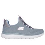TENIS-SKECHERS-MUJER-150257GYMT-SUMMITS