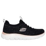 TENIS-SKECHERS-MUJER-150252BKRG-SUMMITS