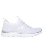 TENIS-SKECHERS-MUJER-150252WSL-SUMMITS