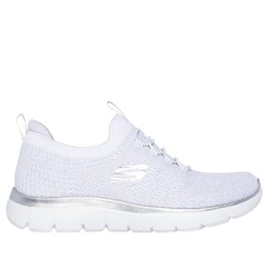 TENIS SKECHERS MUJER 150252WSL SUMMITS