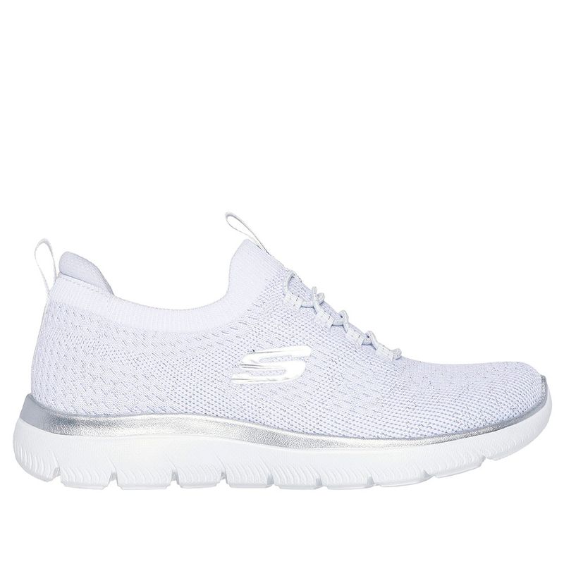 TENIS-SKECHERS-MUJER-150252WSL-SUMMITS