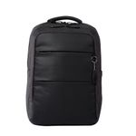 MORRAL-TOTTO-DALLAS