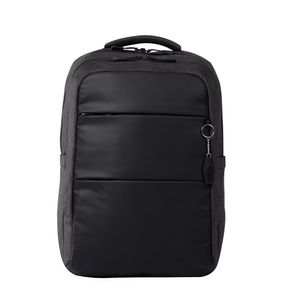 MORRAL TOTTO DALLAS