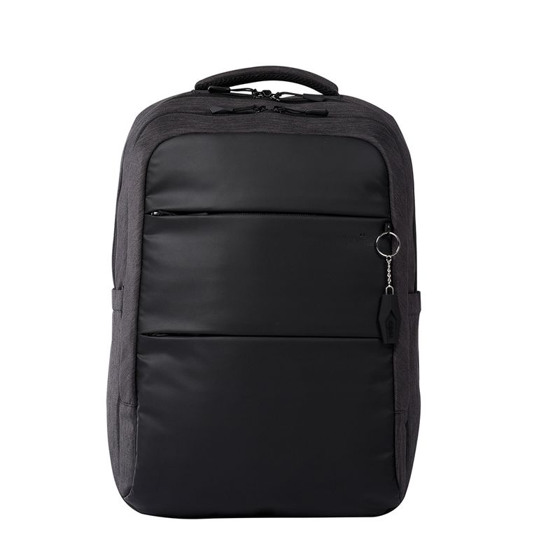 MORRAL-TOTTO-DALLAS