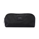 MORRAL-TOTTO-TRIK-4