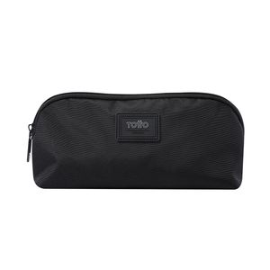 MORRAL TOTTO TRIK 4