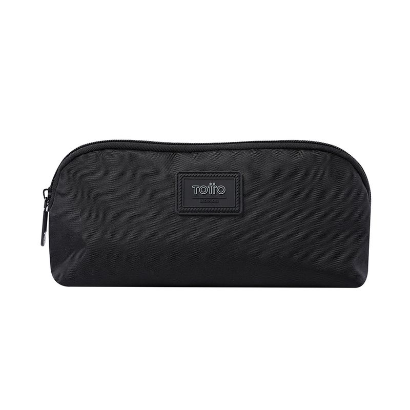 MORRAL-TOTTO-TRIK-4