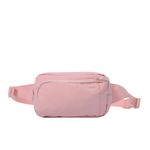 MORRAL-TOTTO-CLEAR-SAM