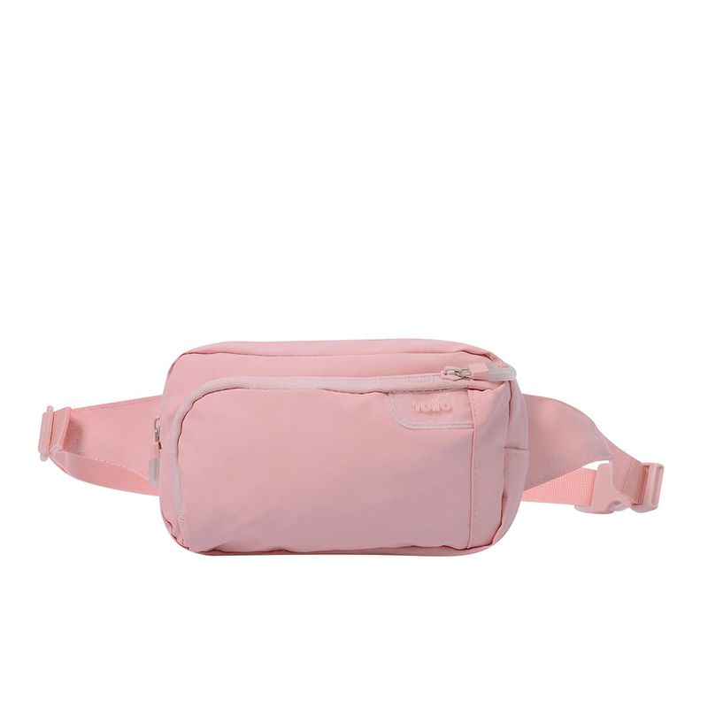 MORRAL-TOTTO-CLEAR-SAM