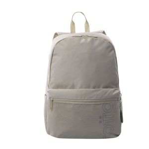 MORRAL TOTTO DRAGONAR 2.0