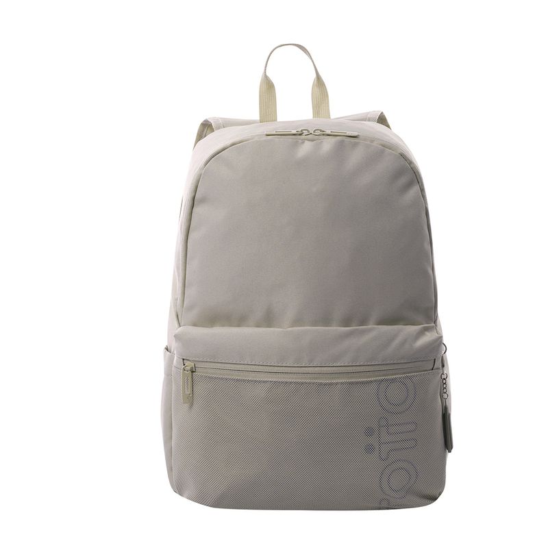 MORRAL-TOTTO-DRAGONAR-2.0