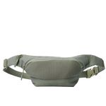 MORRAL-TOTTO-MESH-SAM