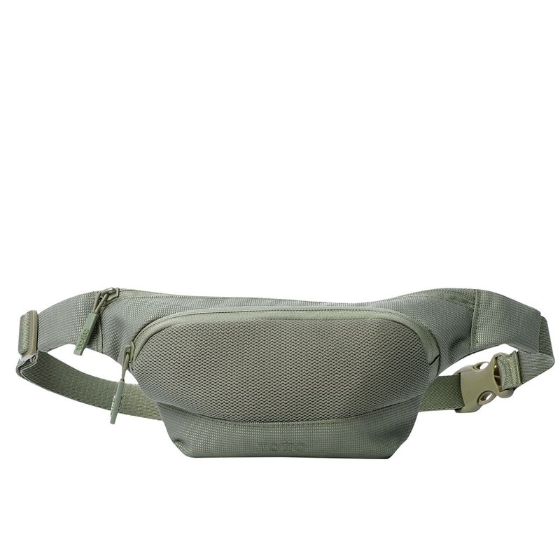 MORRAL-TOTTO-MESH-SAM