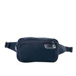 MORRAL-TOTTO-CLEAR-SAM
