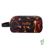MORRAL-TOTTO-AGAPEC