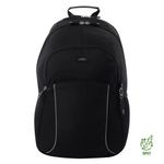 MORRAL-TOTTO-CAMBRI-2.0