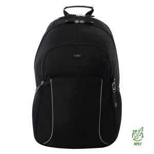 MORRAL TOTTO CAMBRI 2.0