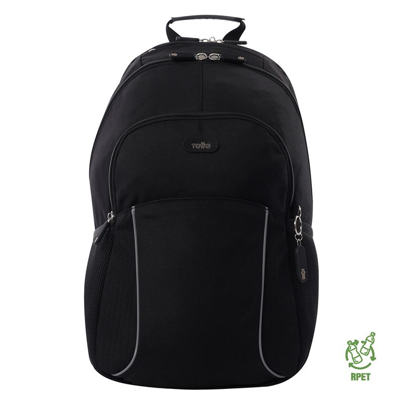 MORRAL-TOTTO-CAMBRI-2.0