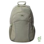 MORRAL-TOTTO-CAMBRI-2.0