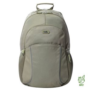 MORRAL TOTTO CAMBRI 2.0