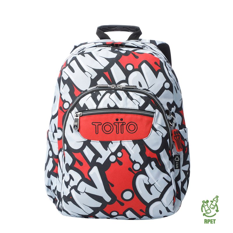 MORRAL-TOTTO-ACUARELA