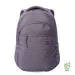 MORRAL-TOTTO-INDO