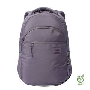 MORRAL TOTTO INDO