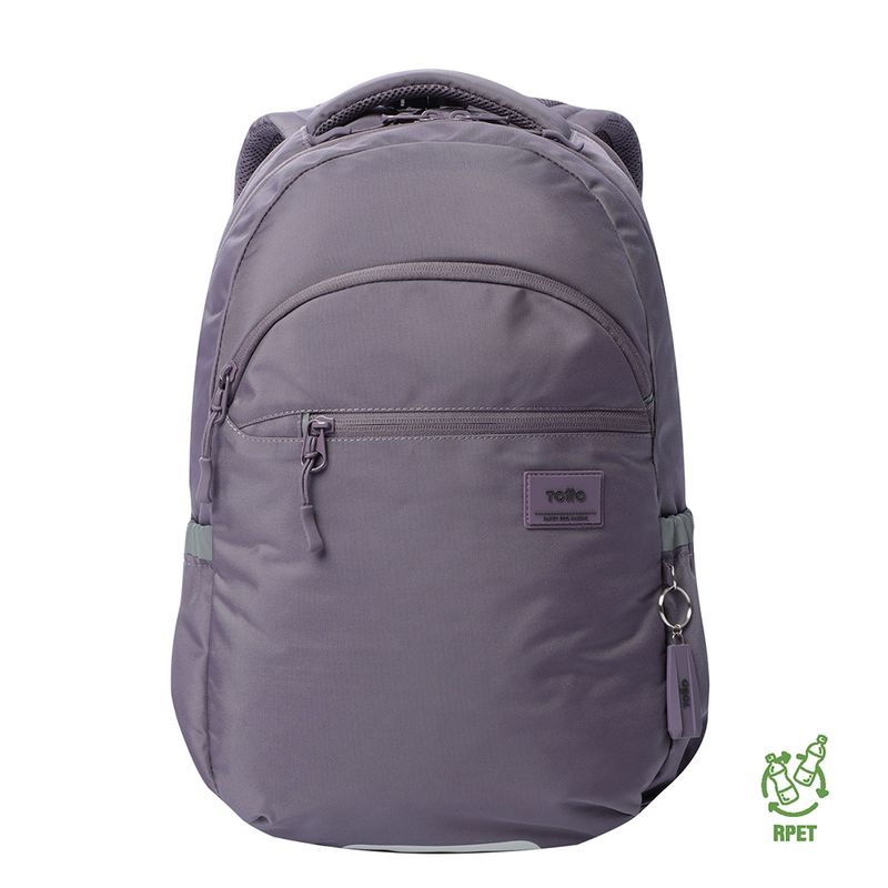 MORRAL-TOTTO-INDO