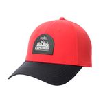 GORRA-TOTTO-ROMER