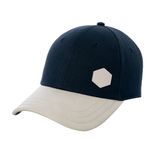 GORRA-TOTTO-HIRO