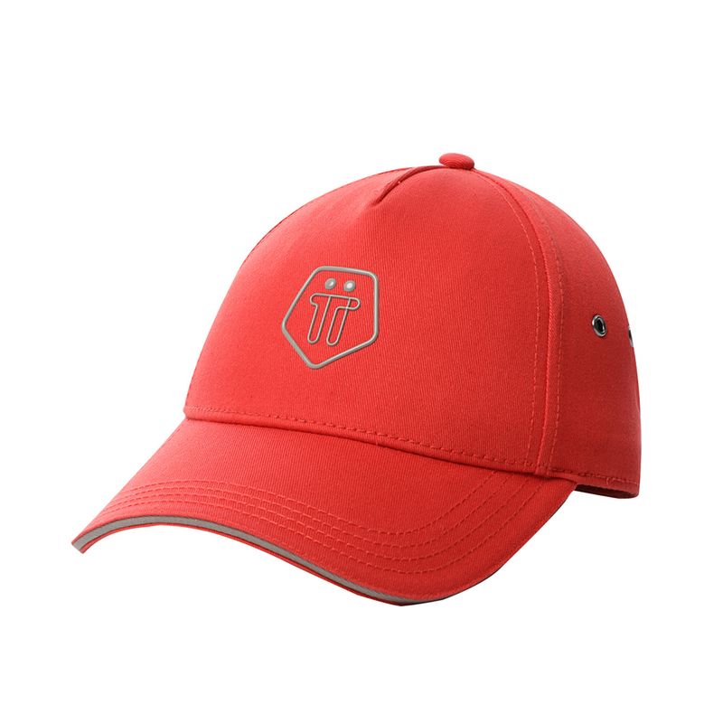 GORRA-TOTTO-TOTTO-PLUS