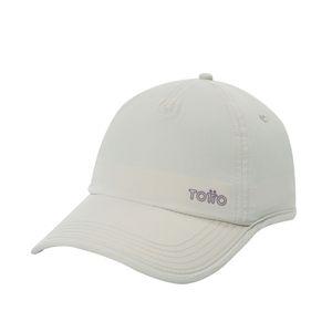 GORRA TOTTO ZENDA