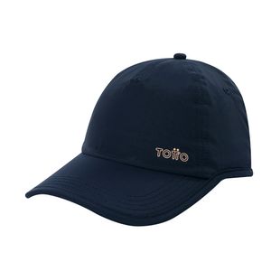 GORRA TOTTO ZENDA