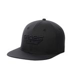GORRA-TOTTO-NADOR